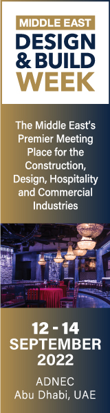 construction-hq-fire-doors-the-difference-between-en-and-ul
